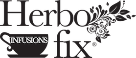 Herbofix logo