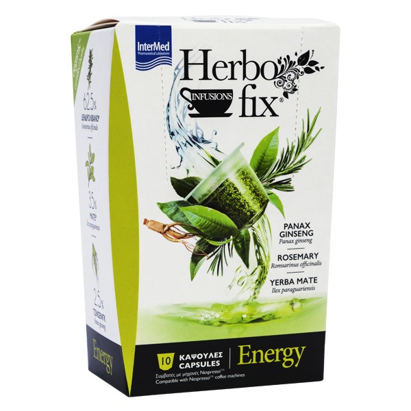 Herbofix energy 600x600