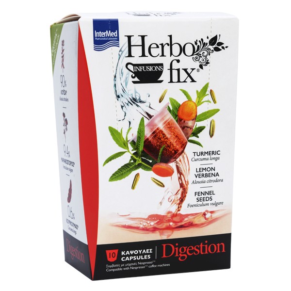 Herbofix digestion 600x600