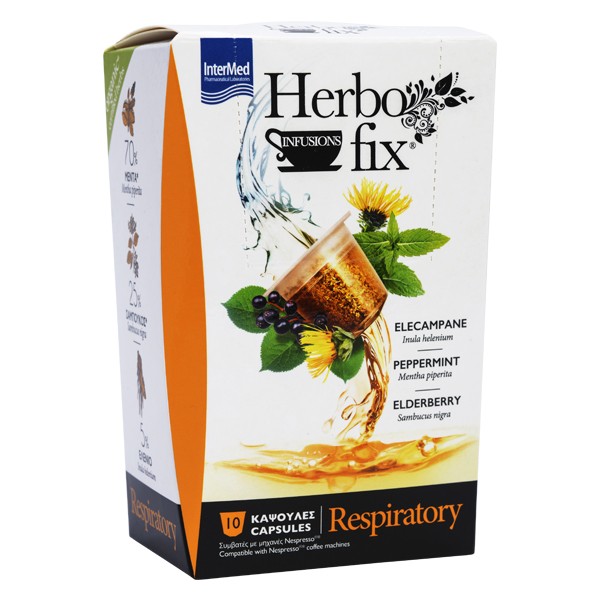 Herbofix respiratory 600x600